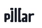 Pillar Security logo