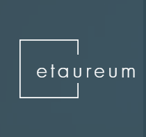 etaureum logo