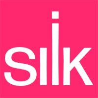 Silk Technologies logo