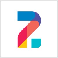 Pairzon AI logo