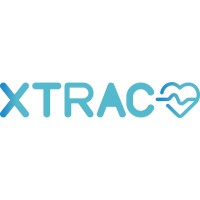 Xtrac Medical logo
