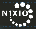 N1X10 logo