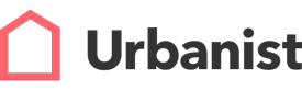 Urbanist logo