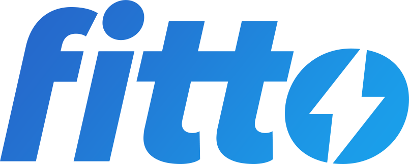 fitto logo