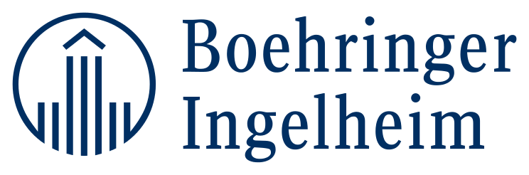 Boehringer Ingelheim Venture Fund logo