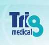 Trig Medical logo