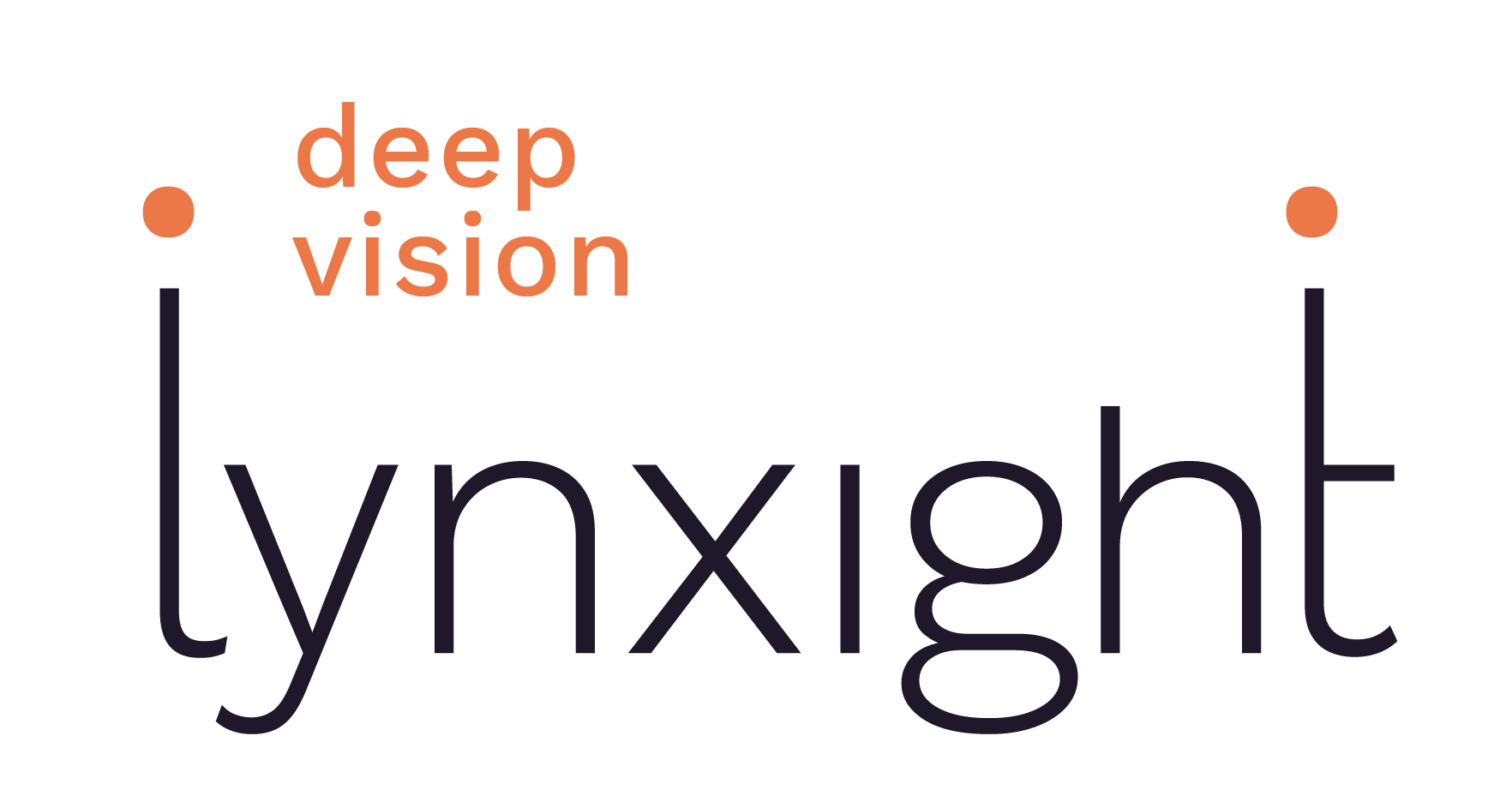 Lynxight logo