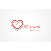 Wisewed logo