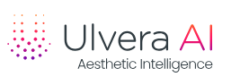 Ulvera AI logo