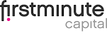 Firstminute Capital logo
