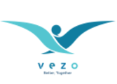 Vezo logo