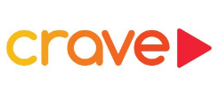 Crave logo