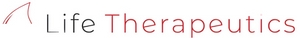 Life Therapeutics logo