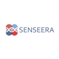 Senseera Health logo