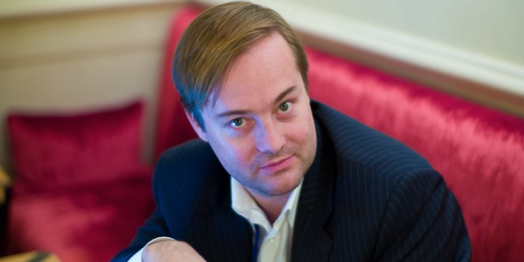 Jason Calacanis logo