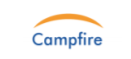 Campfire logo