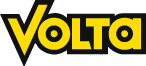 Vulcan Automotive Industries logo