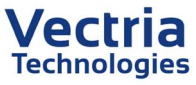 Vectria Technologies logo
