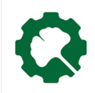 Ginkgo Bioworks logo