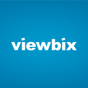 Viewbix logo