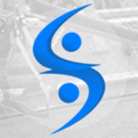 SoInFit logo