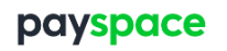 PaySpace logo