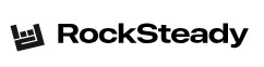 RockSteady Cloud logo