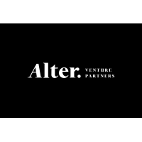 Alter Venture Partners logo