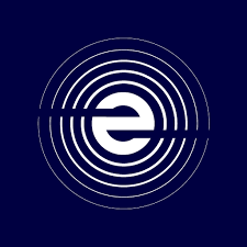 Emma Sensing logo