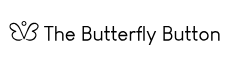 The Butterfly Button logo