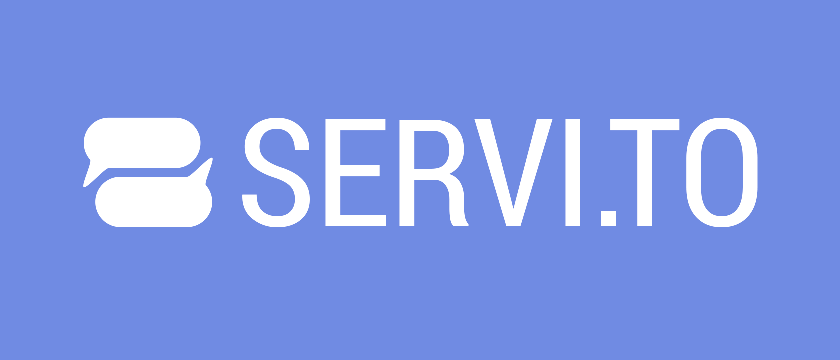 Servi.to logo