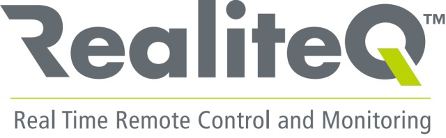 Reali Technologies logo