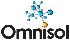 Omnisol logo