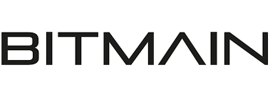 Bitmain Technologies logo