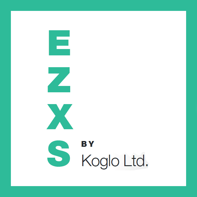 Koglo logo
