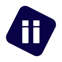 Piiano logo