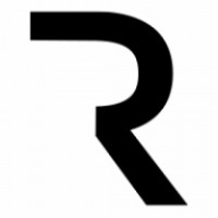 Reveal logo