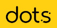 Dots  logo