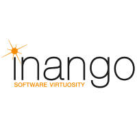 Inango logo