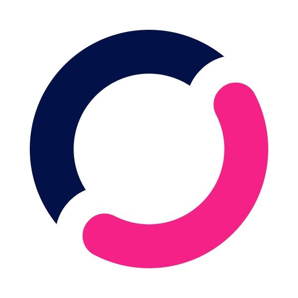 Onebeat logo