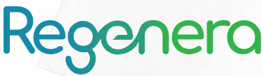 Regenera Pharma logo