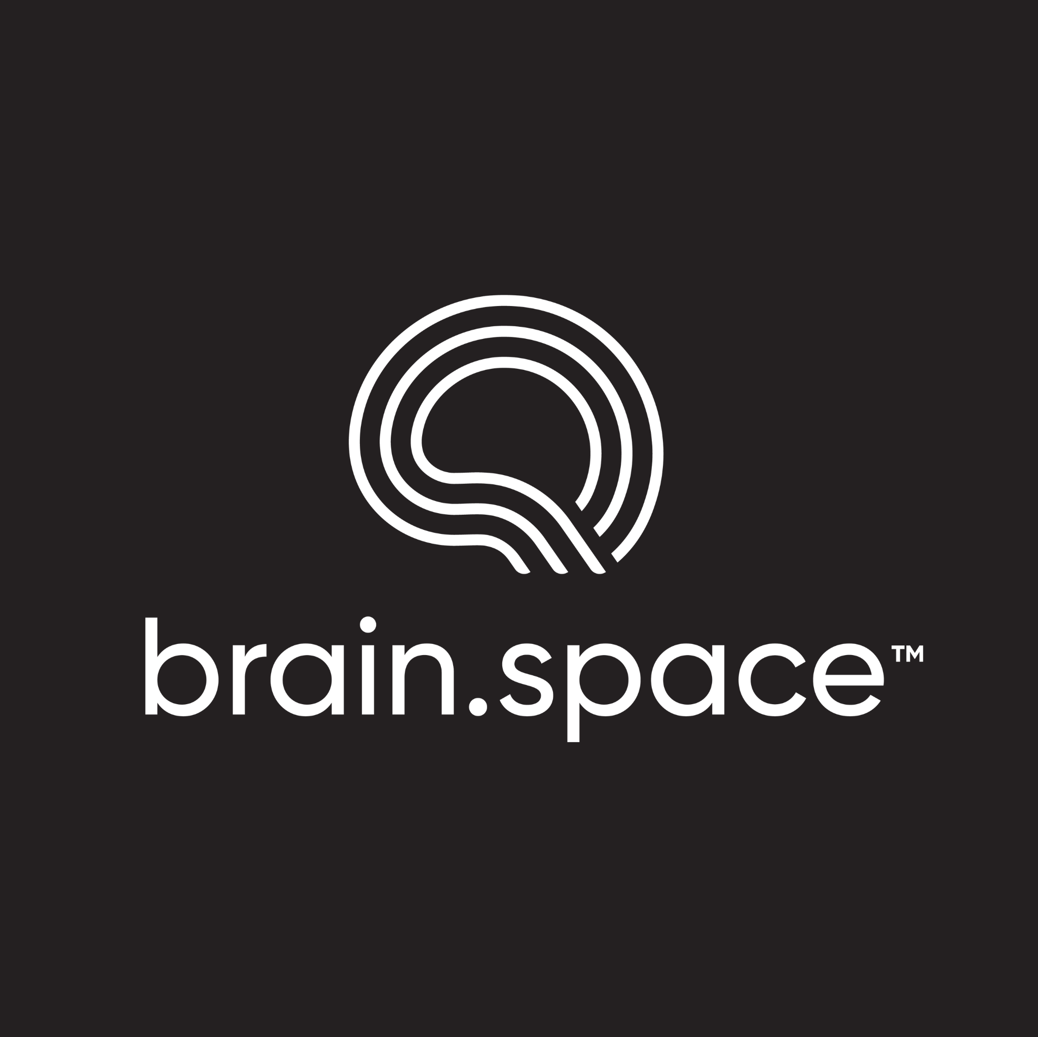 brain.space logo
