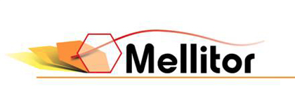 Mellitor logo