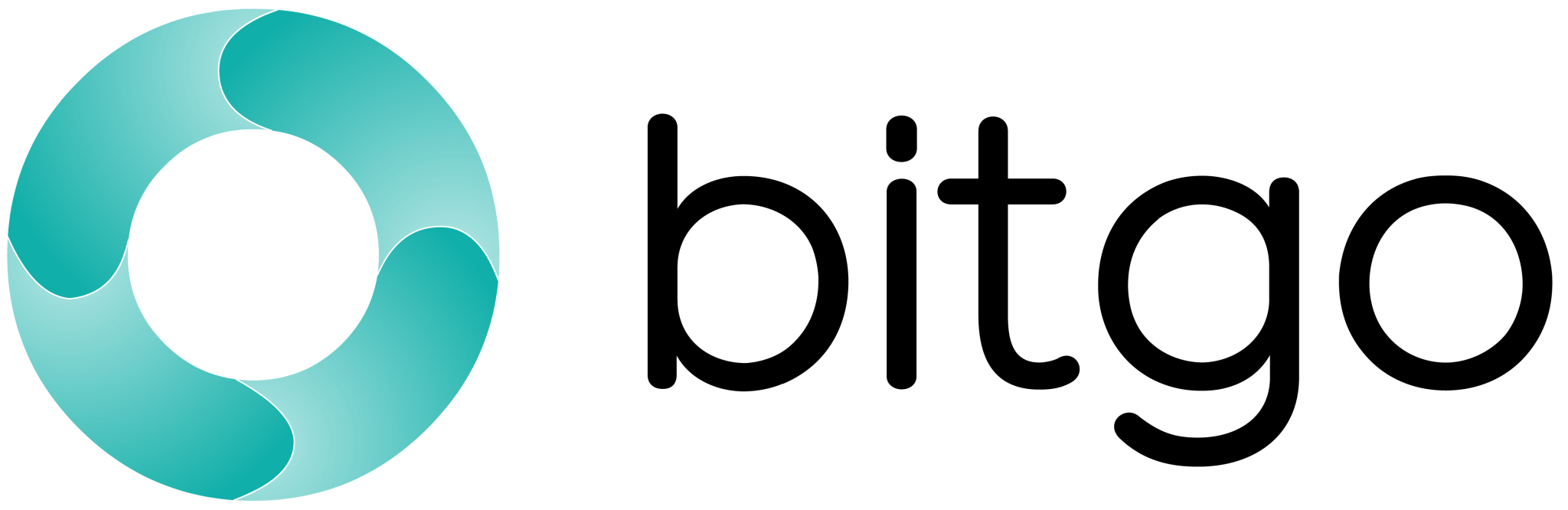 Bitgo logo