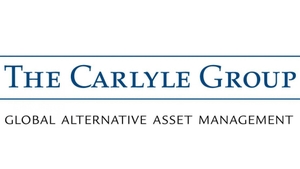 Carlyle Group