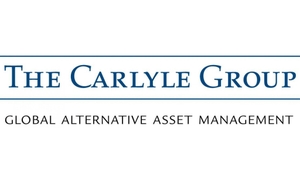 Carlyle Group logo