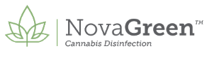 NovaGreen logo