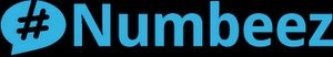 Numbeez logo