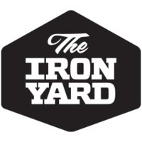 Iron Yard Ventures logo