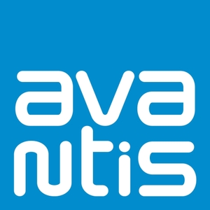 Avantis logo